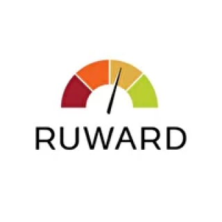 Логотип RUWARD